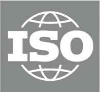 logo_iso1.jpg